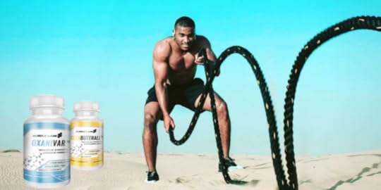 Bulking oral steroids for sale