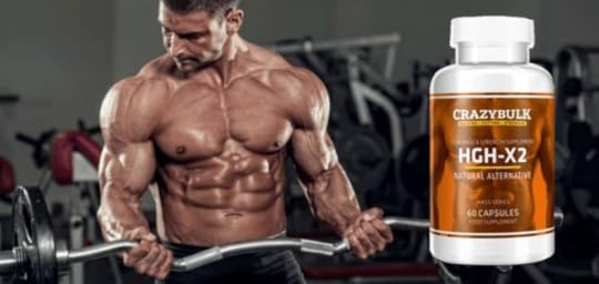 how to lean bulk
