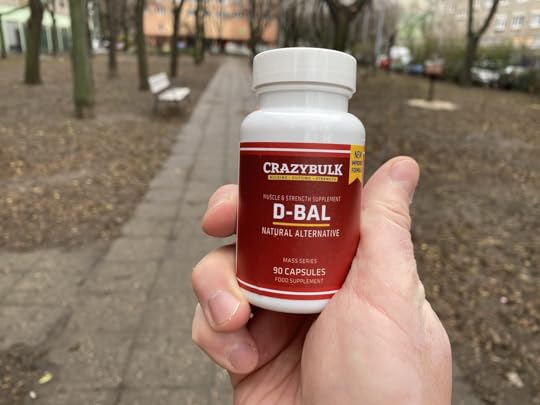 trenbolone and testosterone results