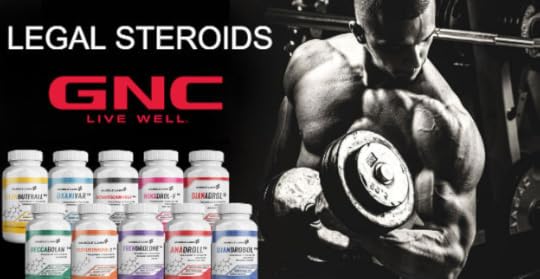 bulking supplement stack bodybuilding