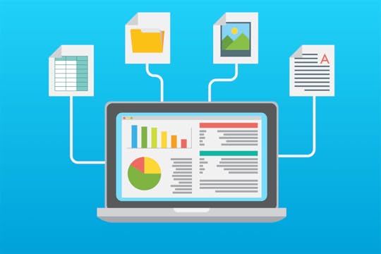 Pożyczka online raty miesięczne