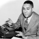 richard wright