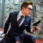 kingsman the golden circle spy fiction