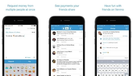 The Best Apps to Send Money Cheaply Make Tech Easier