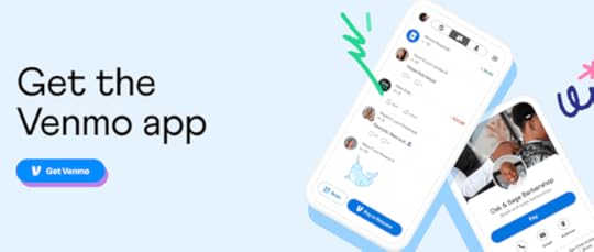 Cash App vs Venmo Which Payment App is Better in 2021