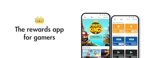 14 Apps That Pay You To Play Games (2021) Are They Legit?
