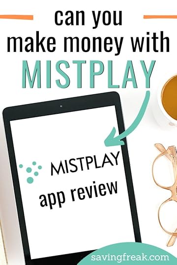 Mistplay App Review [Is it Legit? Or a Scam?]