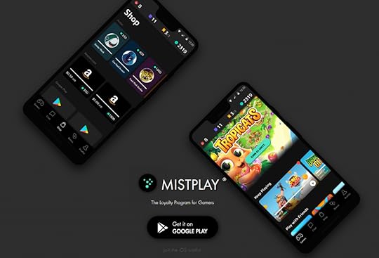 Mistplay Review Can You Actually Earn Free Gift Cards