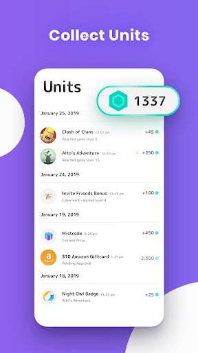 MISTPLAY APK