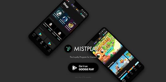Earning through Mobile Gaming Is Mistplay Legit
