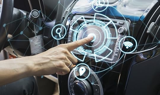 The Best Affordable Car Tech Of 2019 Ratings & Reviews