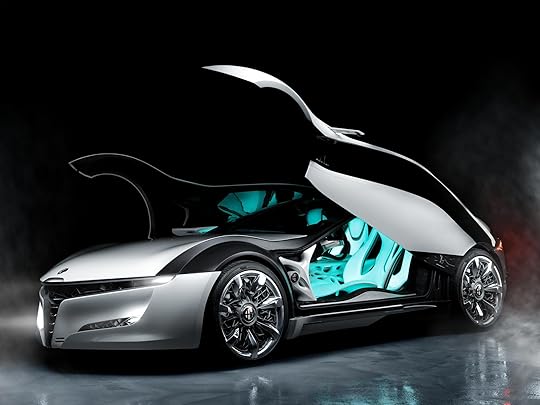 Best Of High Tech 2 HD desktop wallpaper Widescreen