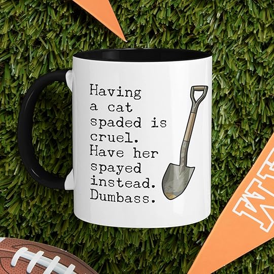 Vet Tech Mug Veterinary Technician Week Appreciation Etsy