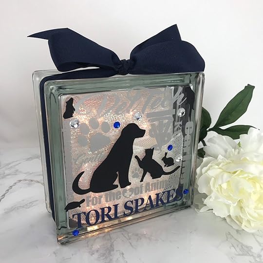 Excited to share this item from my etsy shop