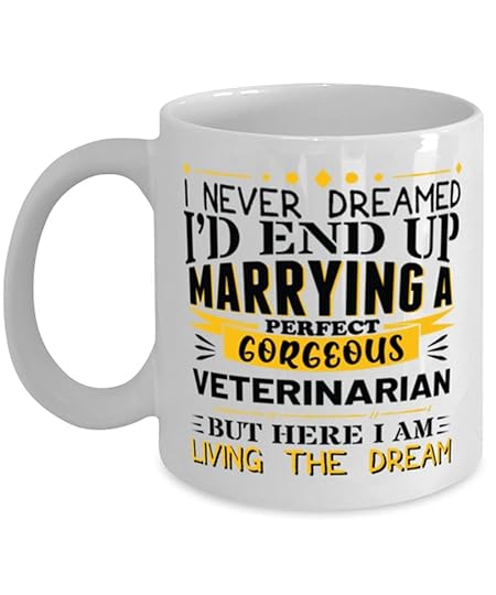 Vet Tech Gift Vet Tech Mug Vet Tech Graduation Vet Tech Etsy
