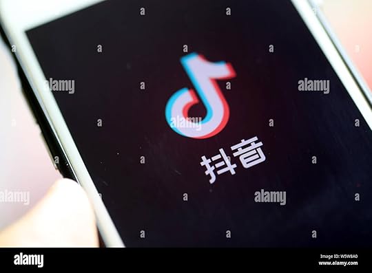 Douyin App China Download Xiao Zhan Wang Yibo On Twitter