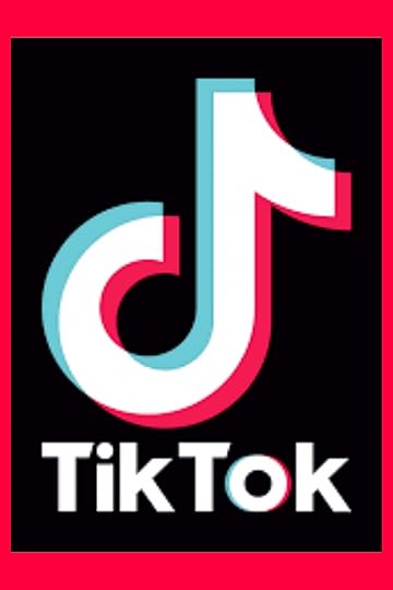TikTok (English Edition) Payhip