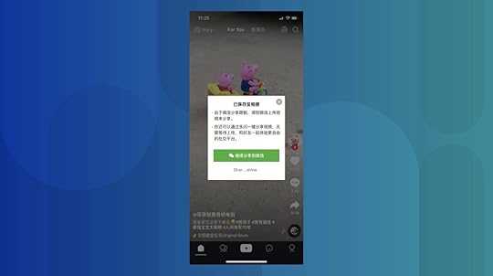 Douyin App China Download Douyin Marketing & Sales