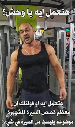 Picsart-22-04-20-01-49-16-502