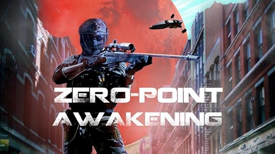 ZZ Update