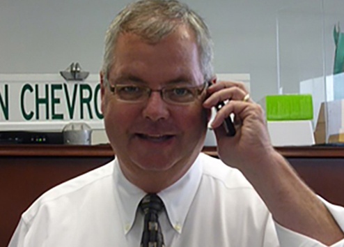 90 day personal loans