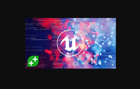 Learn Unreal Engine 5 with the world's most popular online courses!