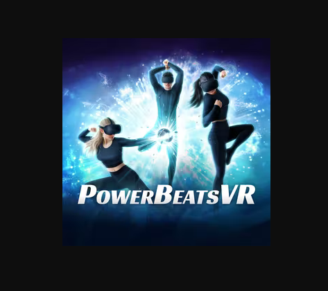 PowerBeatsVR is just one of many great titles in this virtual reality bundle!