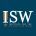 Twitter avatar for @TheStudyofWar