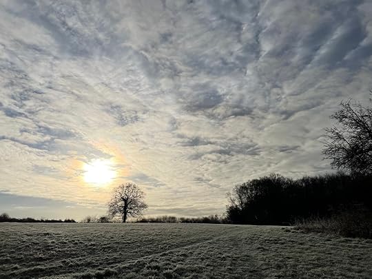 F56046BB-C762-44EA-B27A-C69CA87736FD