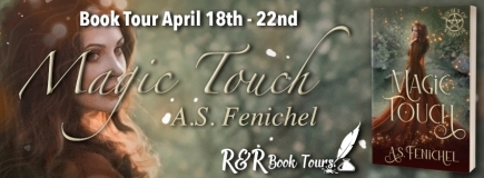 MagicTouch copy (1)