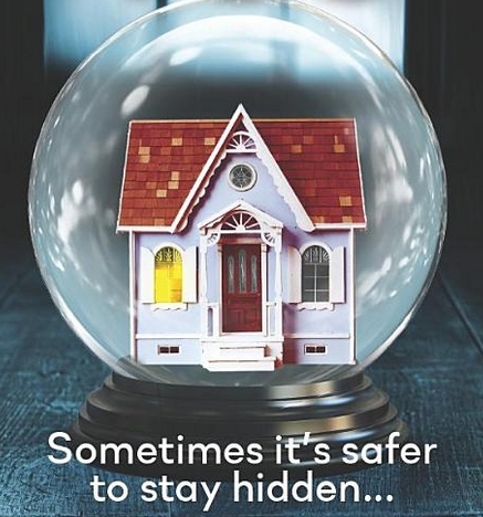 i-will-find-you-amanda-rigby-rew