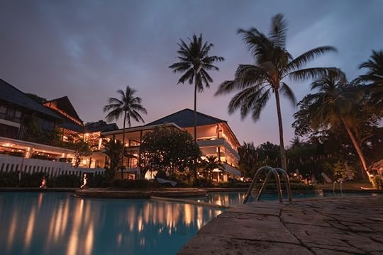 what is a timeshare