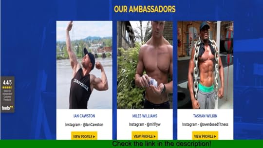 Best way to use clenbuterol for weight loss