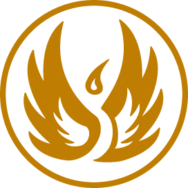 Entropist Icon - Fractalverse