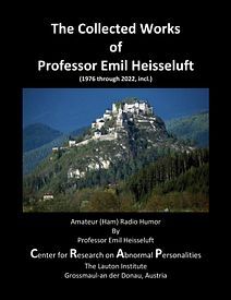 Heisseluft_anthology_cover_v16_-_4-17-2022-page-0