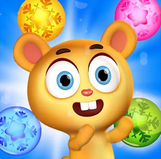 Coin Pop App Review Get Paid To Try Out Games? Achieve