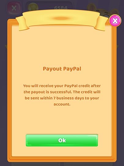 Coin Pop App Review Get Paid To Try Out Games? Achieve