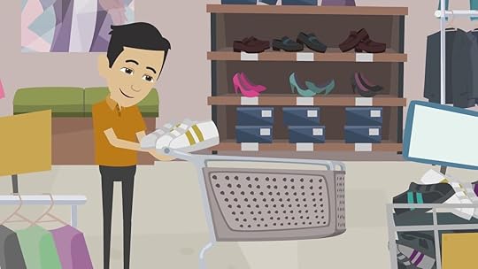 Positive & Negative Reviews CoinOut Cash Back Anywhere