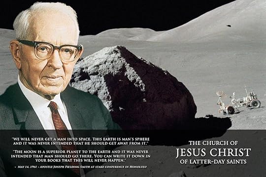 Pin on Mormon