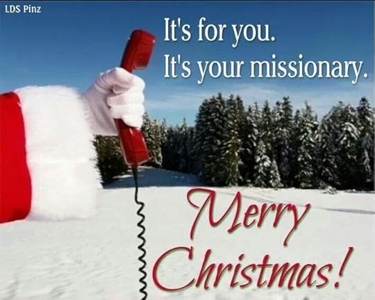 Missionary phone call Missionary, Lds quotes, Missionary mom