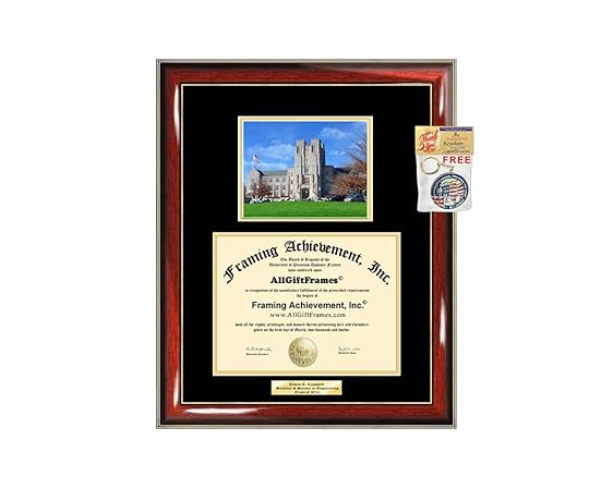 Cheap Graduate School Virginia, find Graduate School