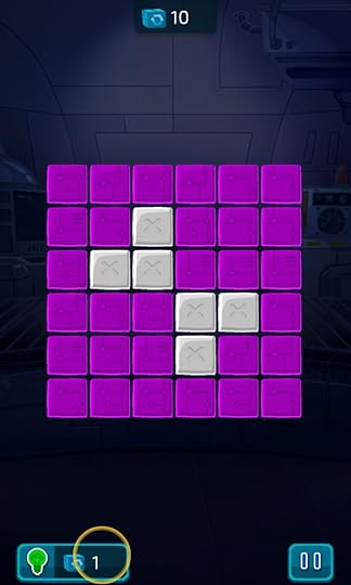 Flip + Pirate Factory Games for Windows Phone 2018