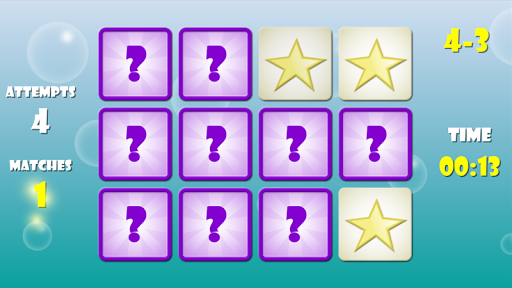 Download Flip and Match Memory Game Google Play
