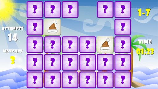 Download Flip and Match Memory Game Google Play