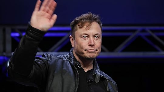 Elon Musk says Neuralink will stream music straight into