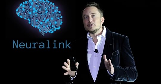 Everything You Need To Know About Neuralink Elon Musk's