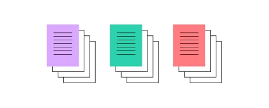 task documentation data