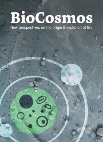 BioCosmos's Cover Image