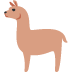 🦙