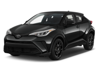 personal loans for relocation